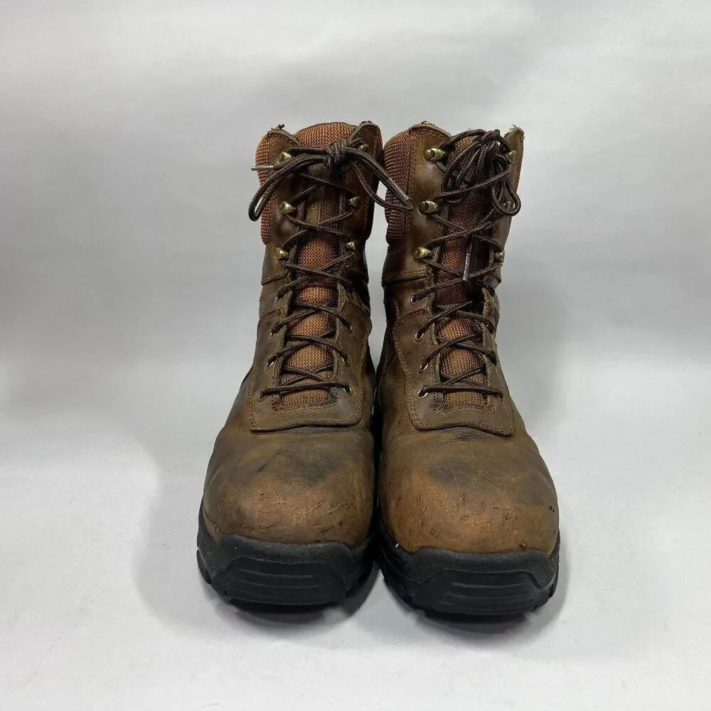Herman Survivors‎ Men's Size 13 Jason III 6